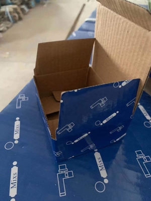 Promoção Conector de Banheiro Conector de Banheiro Cromeado Latão 1/2 Ângulo