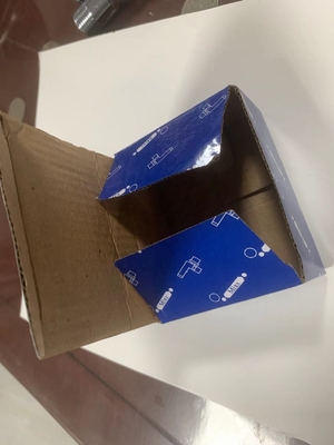 Promoção Conector de Banheiro Conector de Banheiro Cromeado Latão 1/2 Ângulo