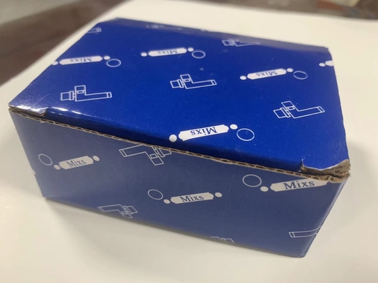 Promoção Conector de Banheiro Conector de Banheiro Cromeado Latão 1/2 Ângulo