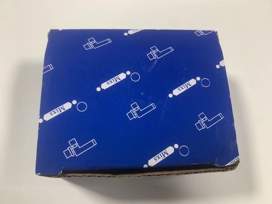 Promoção Conector de Banheiro Conector de Banheiro Cromeado Latão 1/2 Ângulo