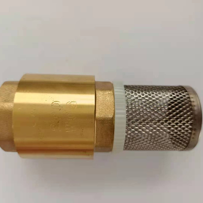 preço baixo china câmera oculta fogo sprinkler de água