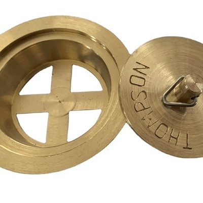 preço baixo china câmera oculta fogo sprinkler de água
