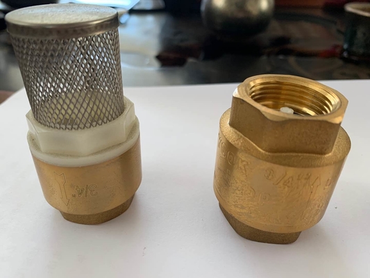 preço baixo china câmera oculta fogo sprinkler de água
