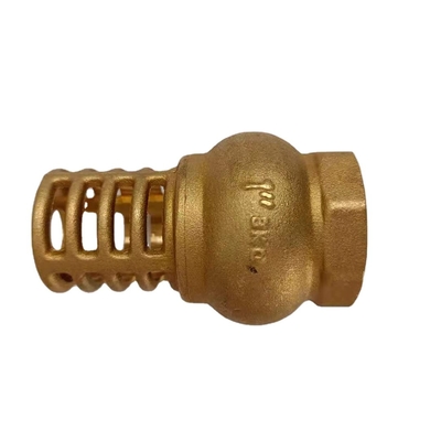 preço baixo china câmera oculta fogo sprinkler de água