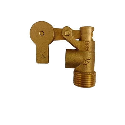 preço baixo china câmera oculta fogo sprinkler de água