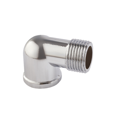 Acessórios para tubos feitos sob medida,acessórios para mamilos de tubos de cobre,acessórios para tubos galvanizados