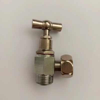 Materiais de encanamento de tubulação