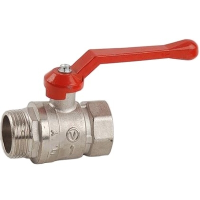 Oferecer Smart 3 4 Mini Motor HVAC porcelana preço de fábrica válvula de esfera