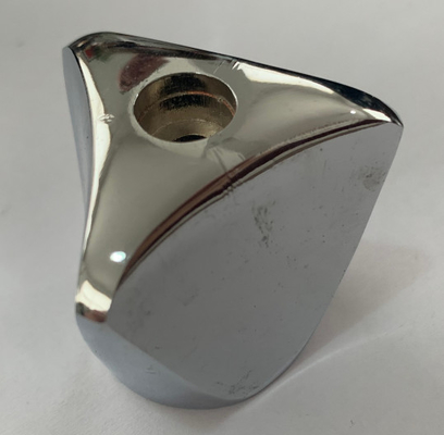 Novos equipamentos de válvula de 1/2&quot; tipo bom revestido de torneira de água