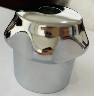 pequeno e bom preço mini válvula para lavandaria