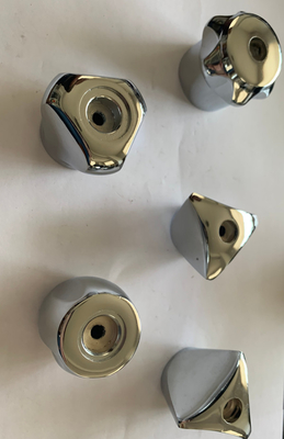 pequeno e bom preço mini válvula para lavandaria