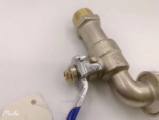 Máquina de lavar Lavatório de água