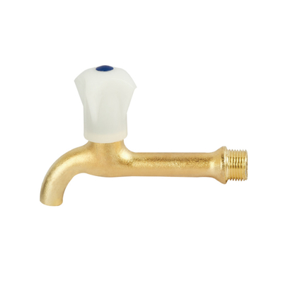 Fabricante de bico de água profissional coluna de esfregão de piscina bico de torneira