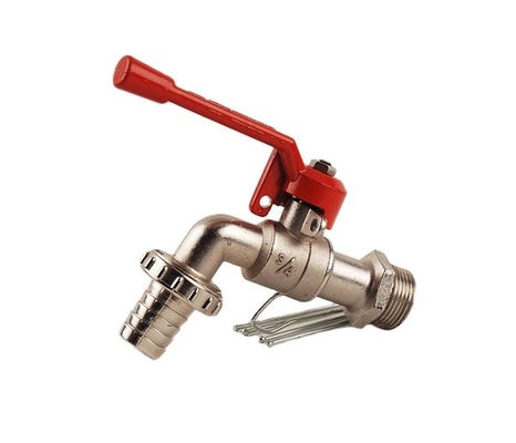 Alta Qualidade China PVC OEM Customizado encobrir zinco galo