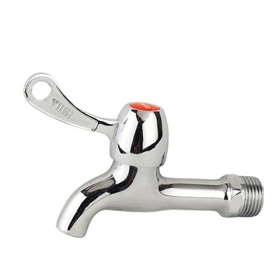 Pex Pipe Fitting Temperatura normal da água Origem marca da torneira de água