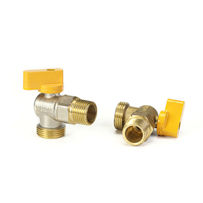 Válvula de gás do bronze da exaustão do ODM do OEM para Citroen/Egr de Ford/Peugeot