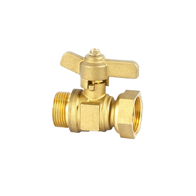 Uma válvula não do retorno inoxidável da válvula de verificação 32mm da água da maneira 22mm