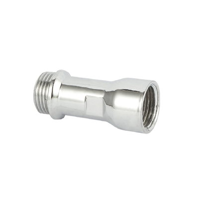 T de bronze de bronze inoxidável da tubulação dos encaixes de tubulação de 3/4 de polegada/conector da cruz/bocal