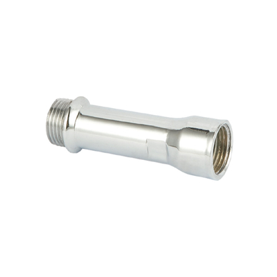 T de bronze de bronze inoxidável da tubulação dos encaixes de tubulação de 3/4 de polegada/conector da cruz/bocal
