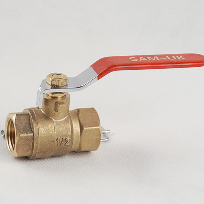 Brass Cross Fitting Pex Pipe Fitting Fire Hydrant Brass Ball Power Material Normal Temperatura da água Origem Tamanho General Media
