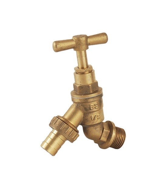 bibcock torneira preto aquecedor de água Kit de serviço válvula corpo OEM torneiras de bola misturadores torneiras bacia