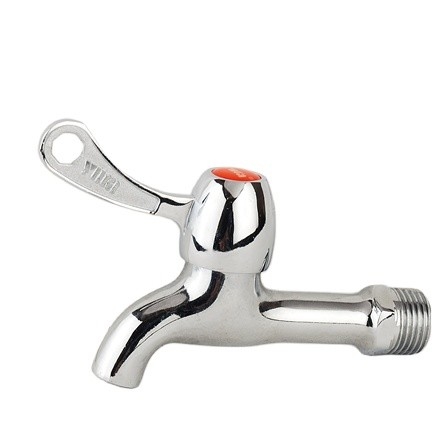 Pex Pipe Fitting Temperatura normal da água Origem marca da torneira de água
